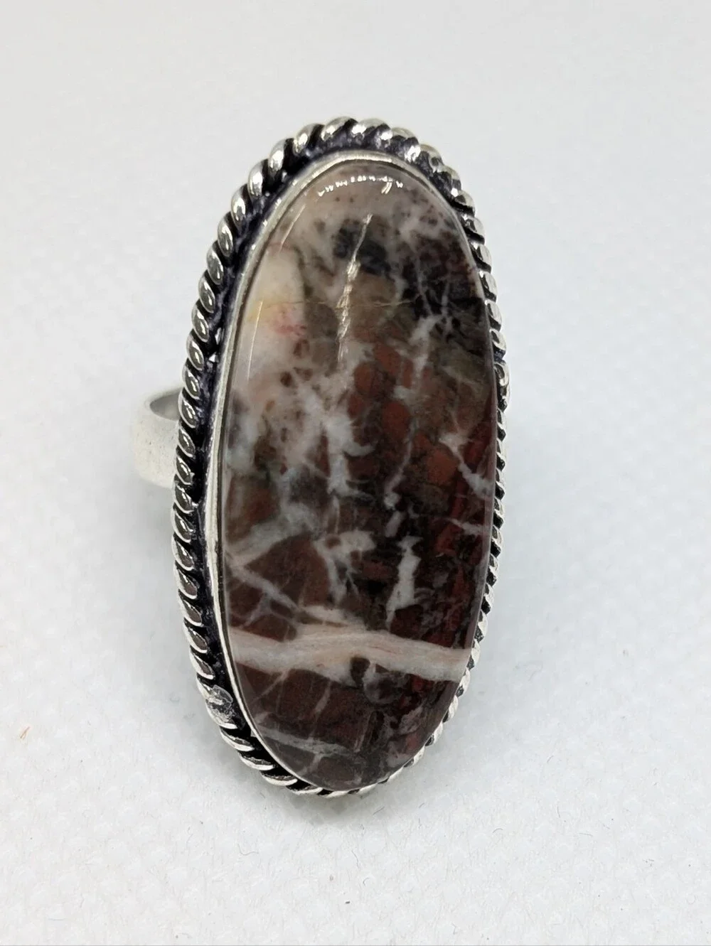 Hand Crafted artisan handcrafted